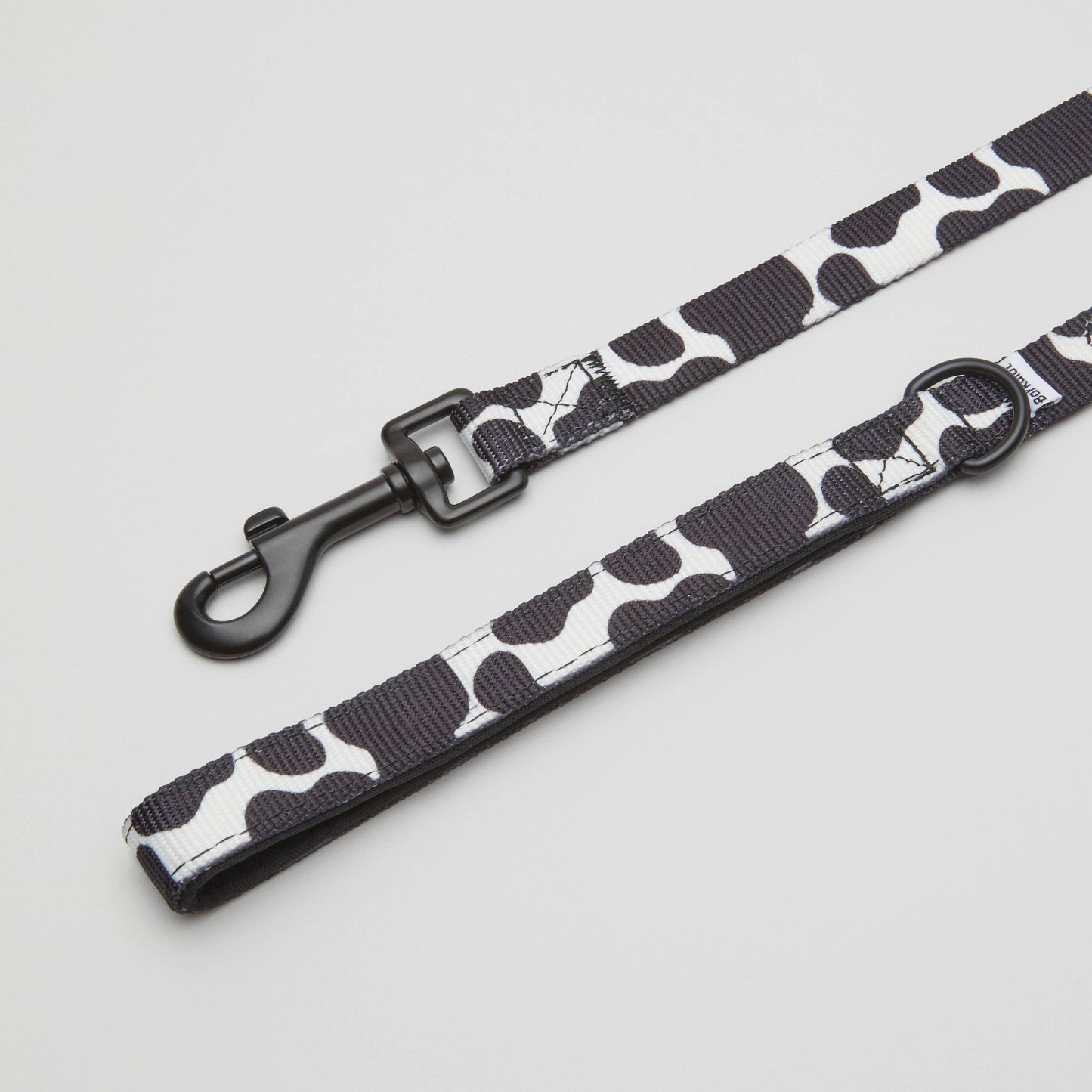 Cow Dog Leash